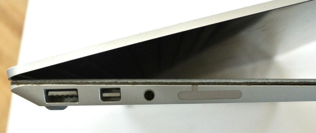 ゆ*3様 Microsoft Surface Laptop 2 1769