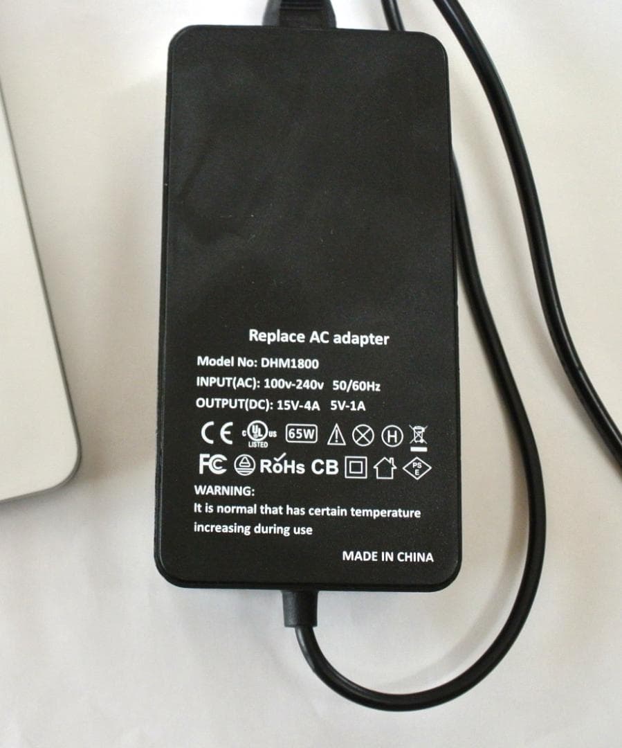 ゆ*3様 Microsoft Surface Laptop 2 1769