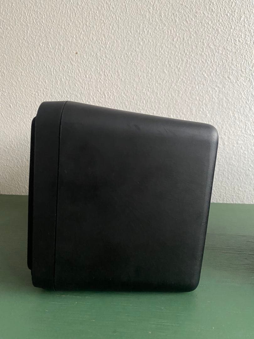 BOSE 101MM スピーカー　純正ブラケット　取説　おまけ付き　2ペア