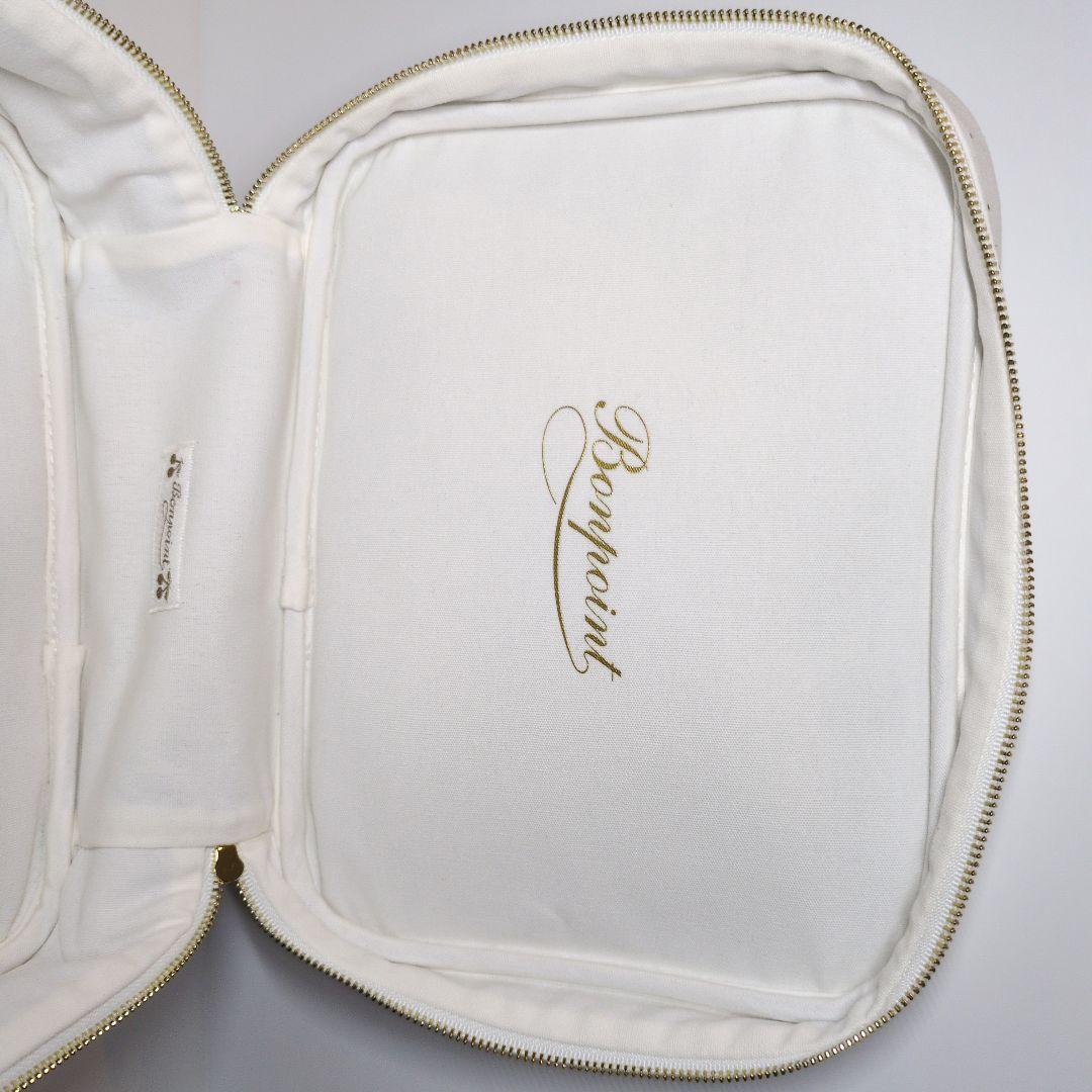 あ*や様 【新品】Bonpoint　ボンポワン バリース　Mサイズ