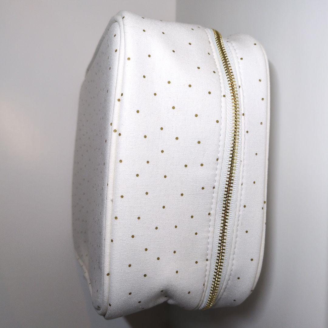 あ*や様 【新品】Bonpoint　ボンポワン バリース　Mサイズ