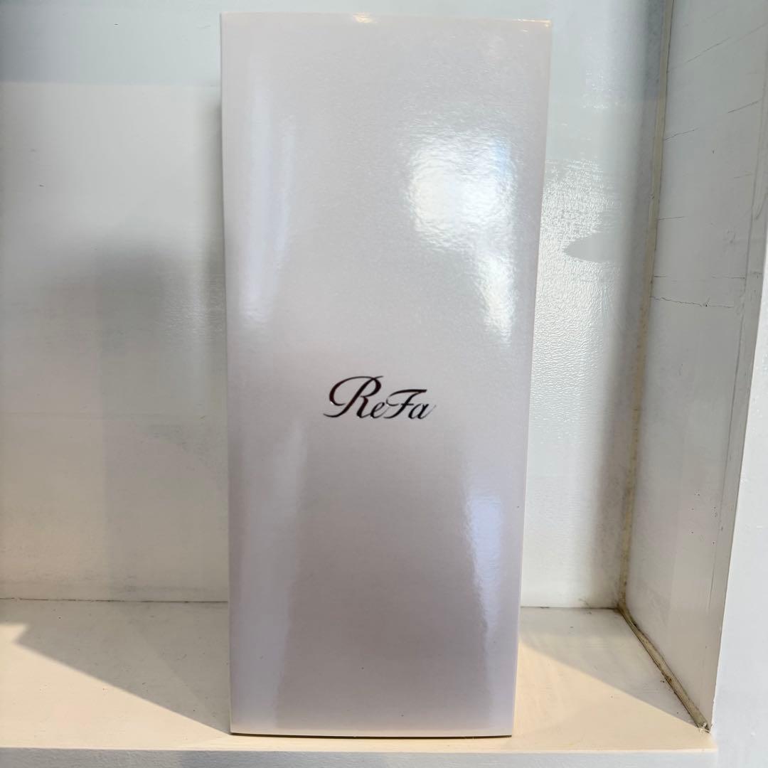 【新品未使用】リファ　EPI COOL 脱毛器