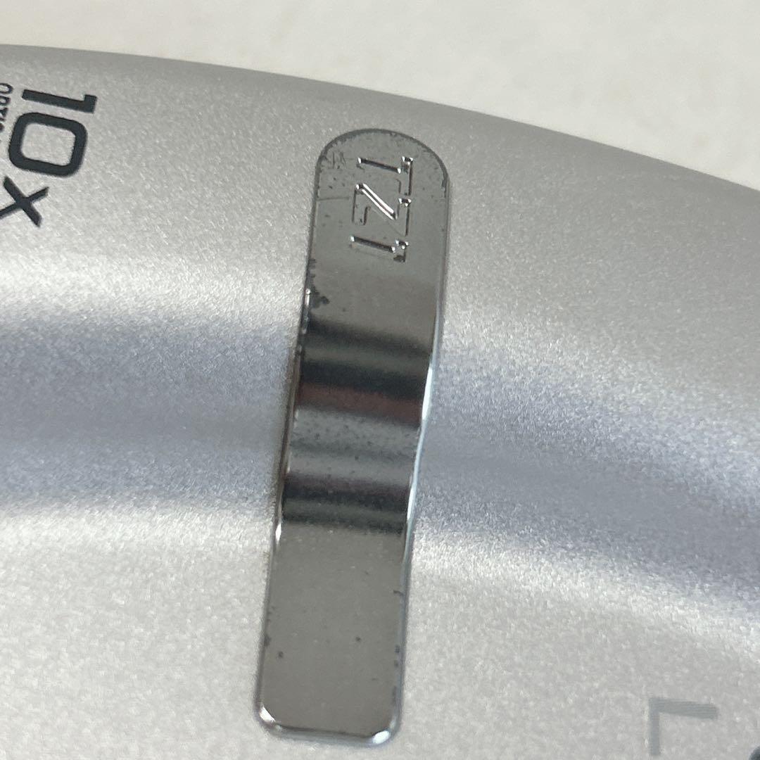 ✨美品✨Panasonic LUMIX DMC-TZ1 コンデジ　カメラ