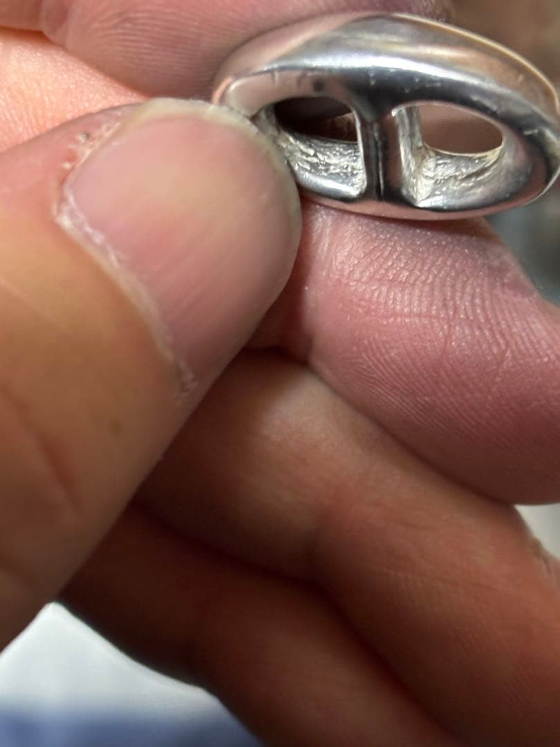 ミッドナイトサン