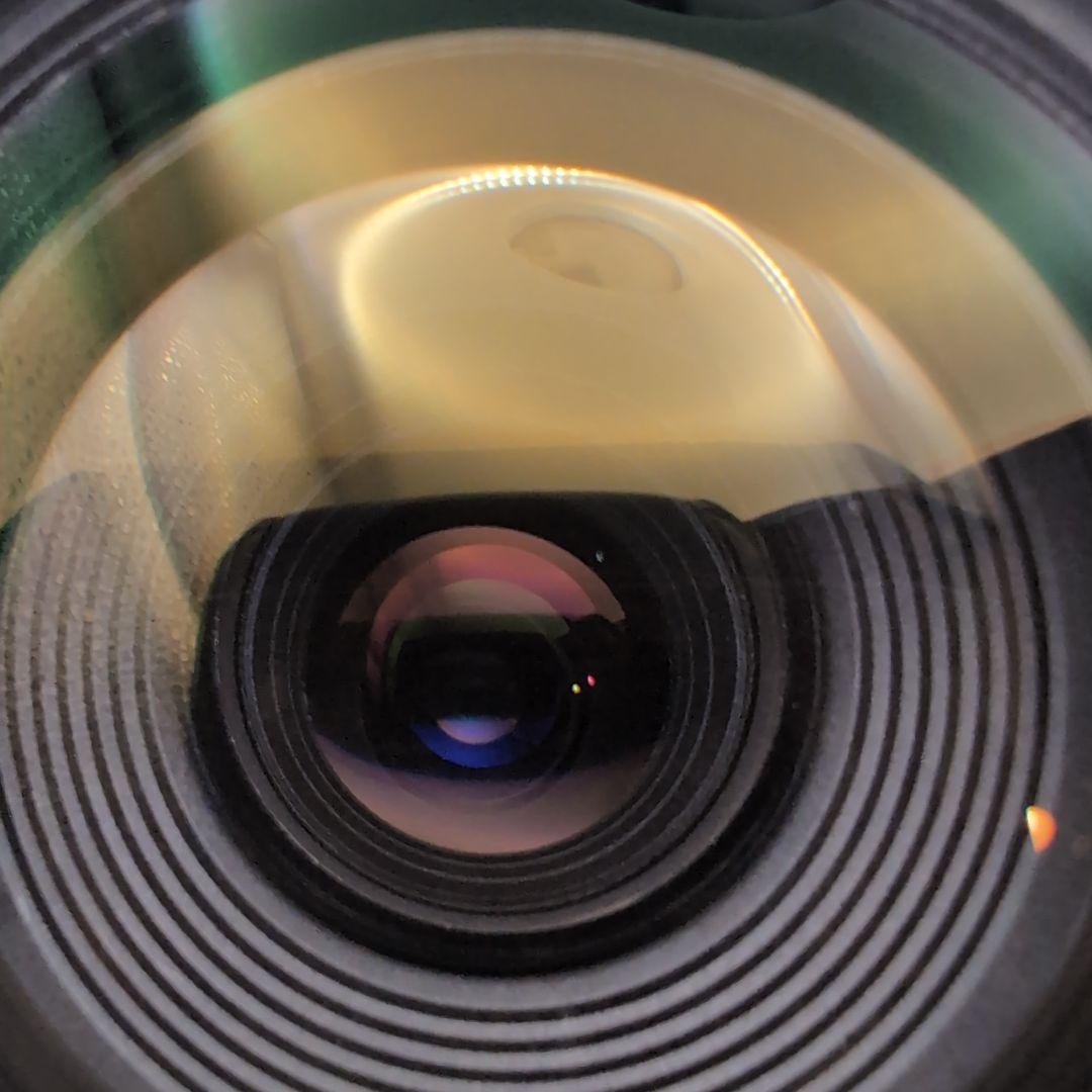 Canon EOS Kiss X7 ダブルズーム 18-55 / 55-200