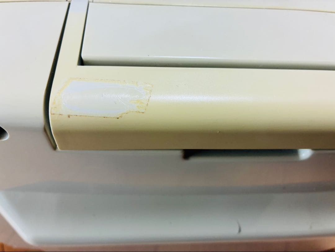 ニューバンビ物語　ビューティーワールドⅡ