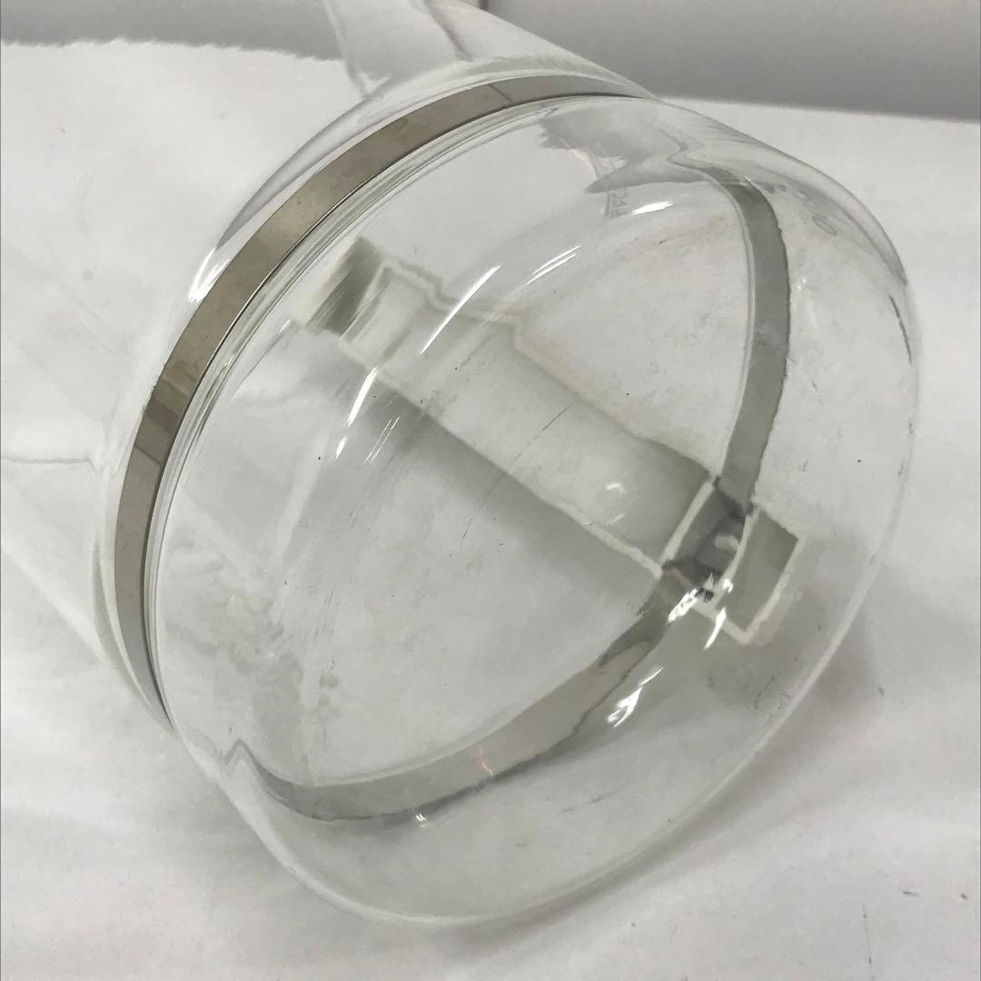 2178-W ニューマイコン漢方煎じ器 文火楽々 EK-SA10-WB