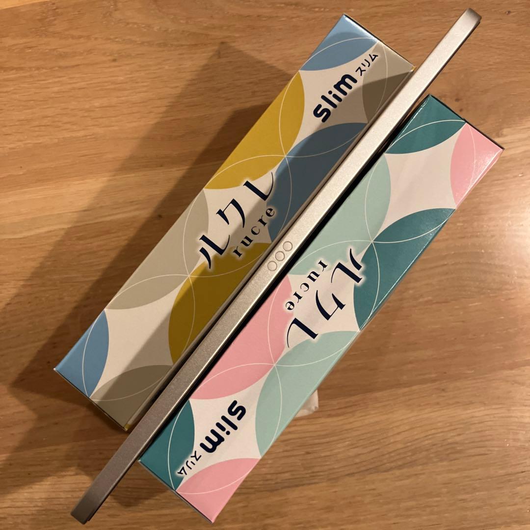 iPad 第10世代 64GB 若干の曲がりあり シルバー MPQ03LL/A