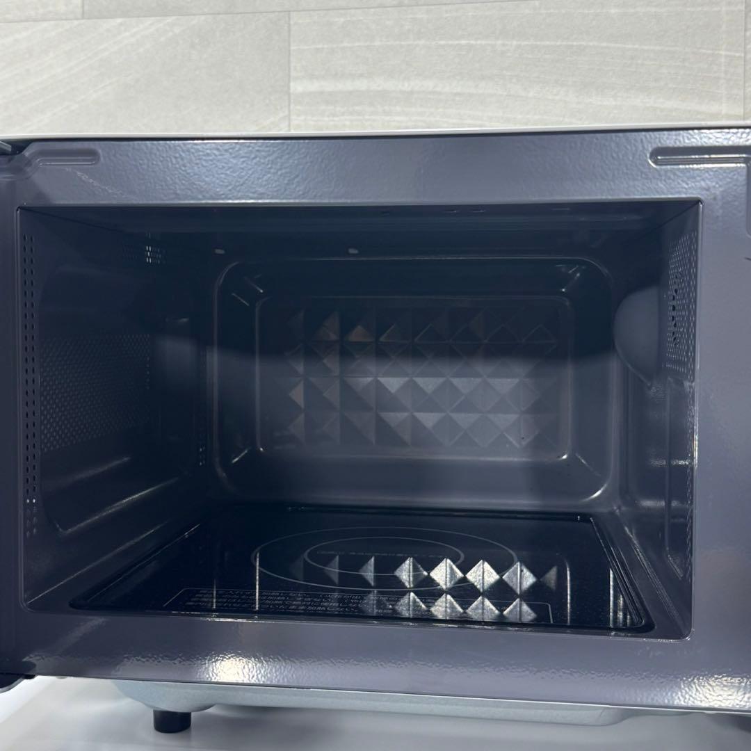 冷蔵庫 洗濯機 電子レンジ 3点セット 2022年 2023年 格安 d4366