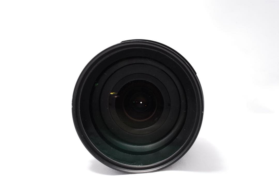 初心者オススメ❤️Nikon D40X ❤️フィルム感一眼レフ カメラ