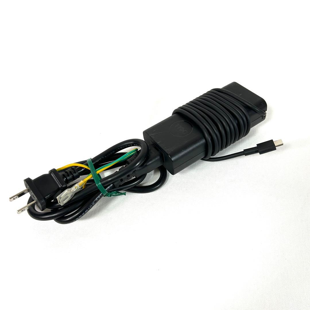 美品 Dell Latitude 3520 i5 16GB バッテリー超良好