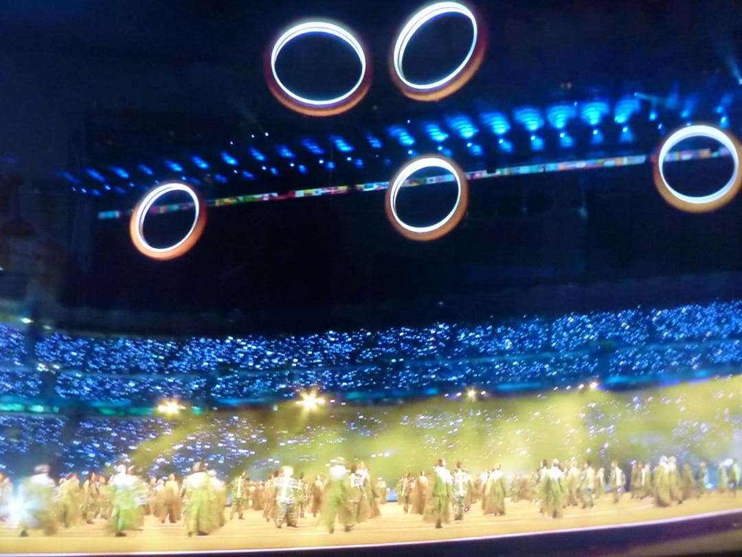 シャープ　AQUOS　 LC-70US4 　[70インチ]