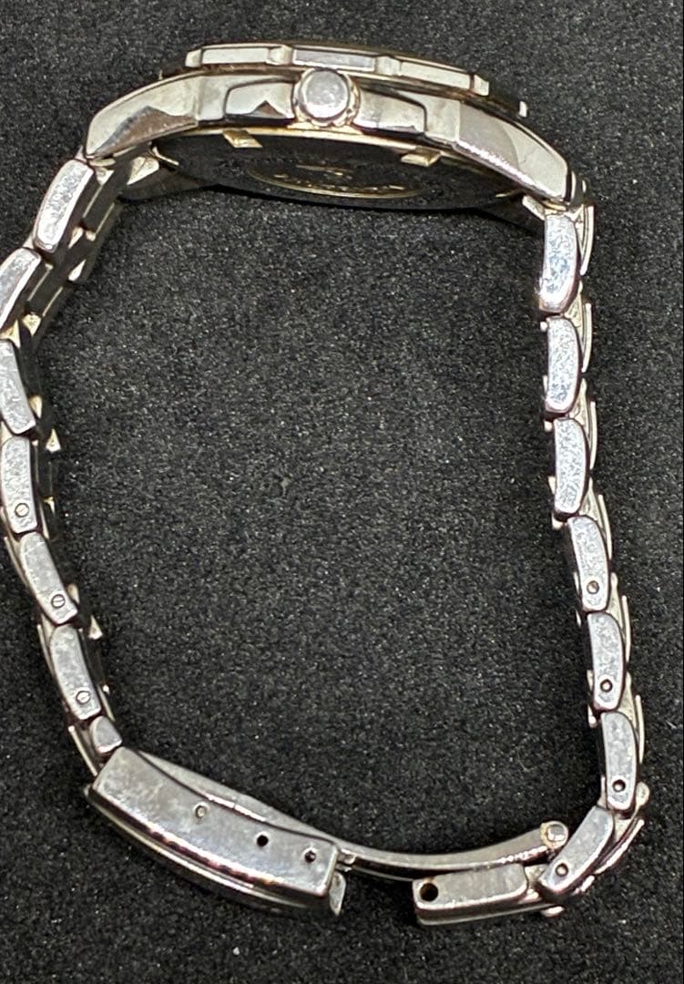 B*o様 192腕時計まとめ売りSEIKO、CITIZEN、G-SHOCK等…計