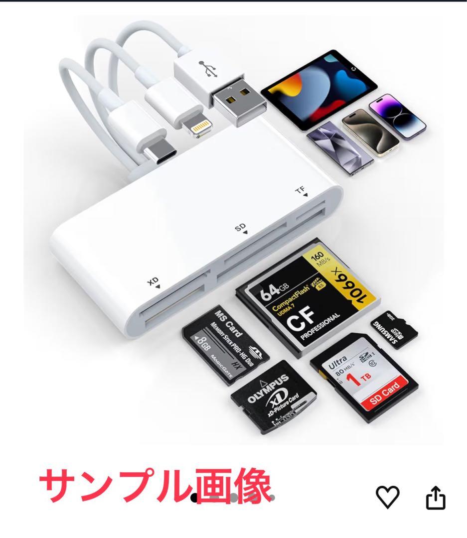 やっぱりコンデジは良い‼︎ RICOH CX5 デジタルカメラ、カービィポーチ等