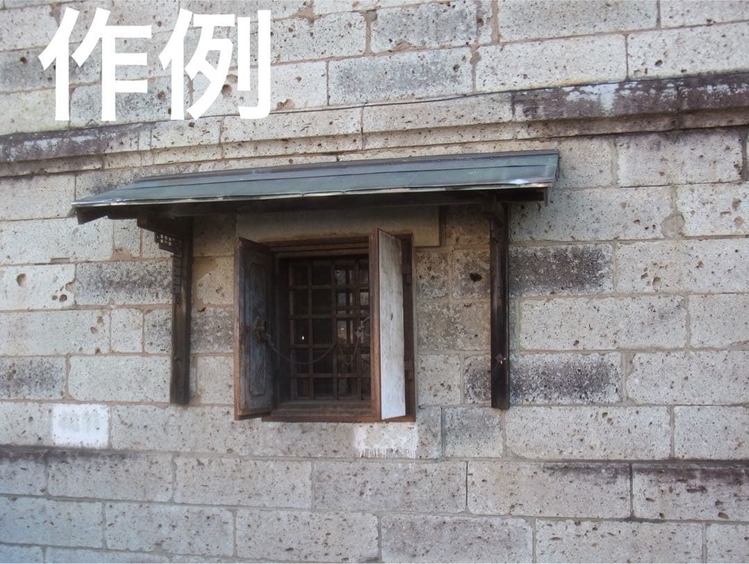 やっぱりコンデジは良い‼︎ RICOH CX5 デジタルカメラ、カービィポーチ等