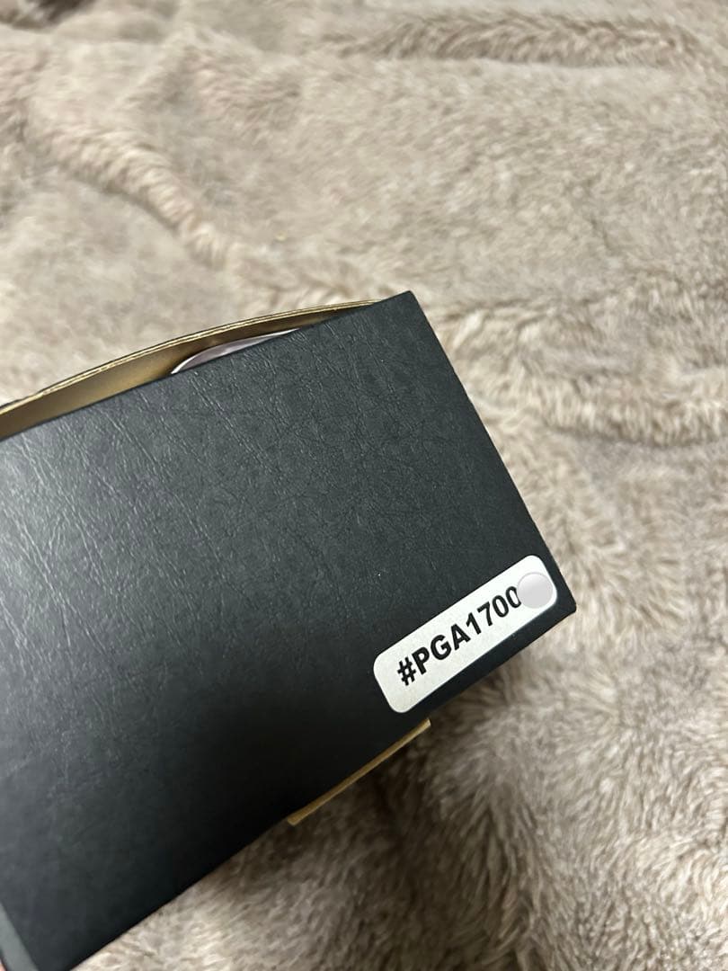 【廃盤初期】OVALTONE OD-FIVE2 Xtreme 大幅値下げ