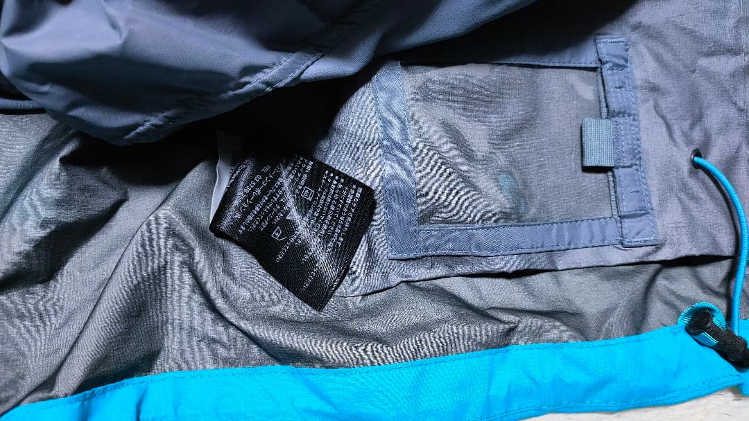 〔ak〕BURTON スノーボードウェア ゴアテックスプロ 高品質 バートン