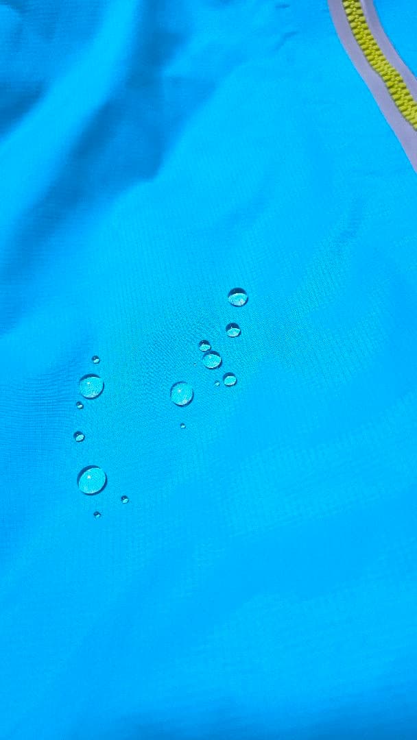 〔ak〕BURTON スノーボードウェア ゴアテックスプロ 高品質 バートン