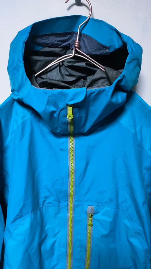 〔ak〕BURTON スノーボードウェア ゴアテックスプロ 高品質 バートン