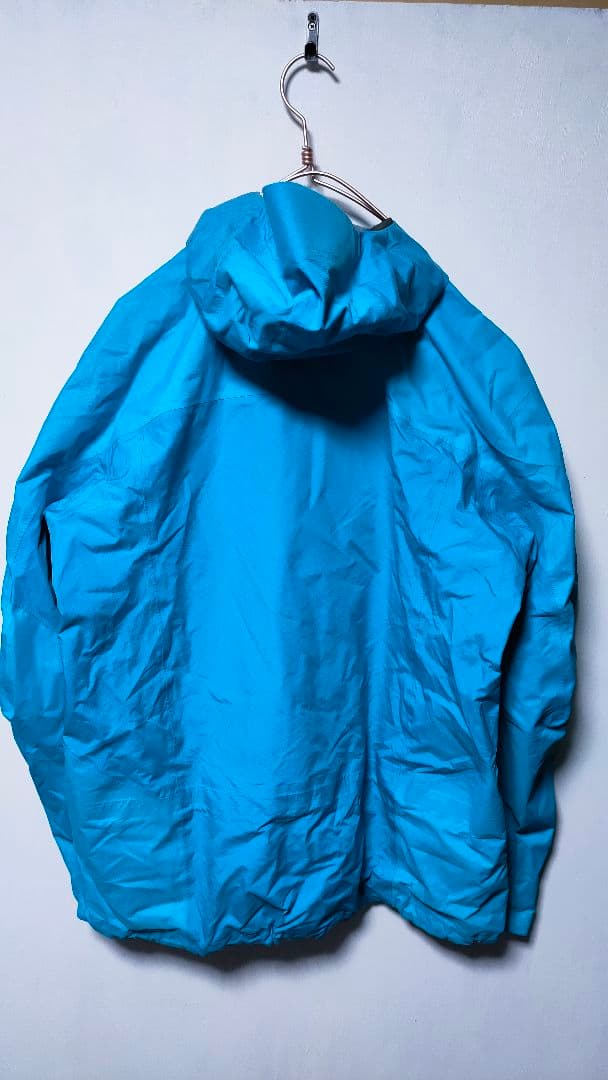 〔ak〕BURTON スノーボードウェア ゴアテックスプロ 高品質 バートン