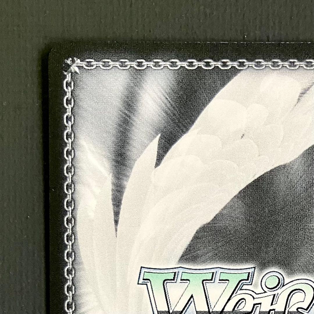 ヴァイス PB シンデレラガールズ デレマス SP らぶりーやみのま 神崎蘭子