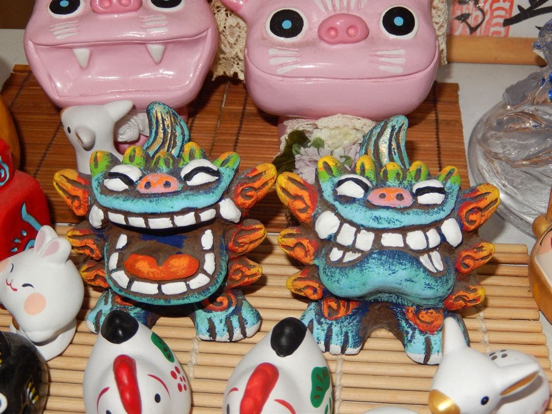 Nikon COOLPIX S9500 デジタルカメラ　コンデジ