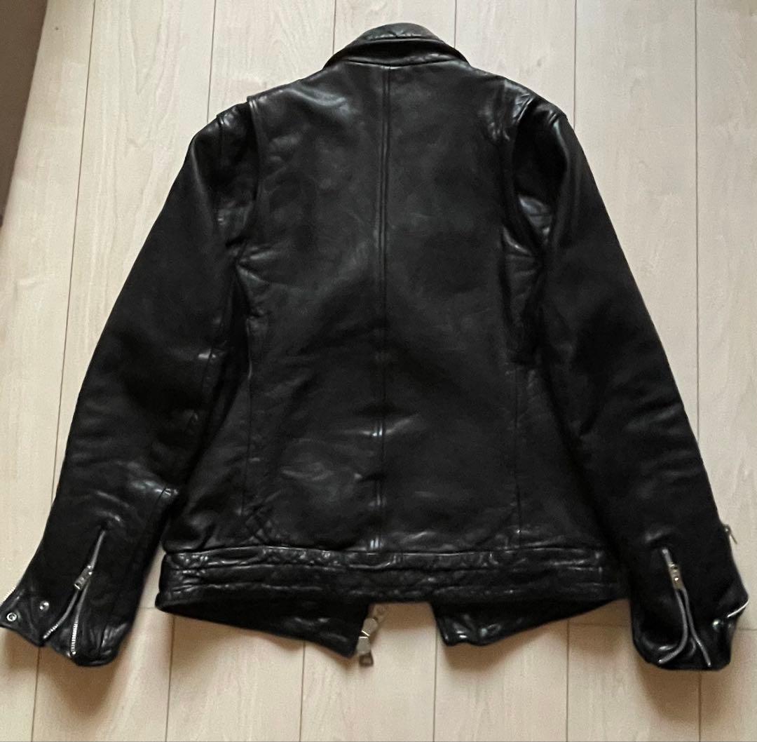 ゆうたろうさまライダース