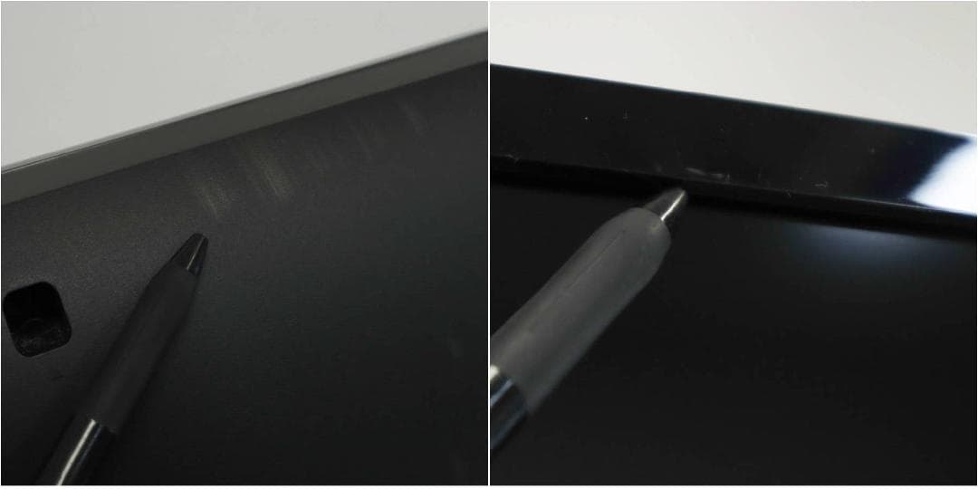 22年製 フナイ 40V型テレビ フルHD FL-40H2040 HDD内蔵