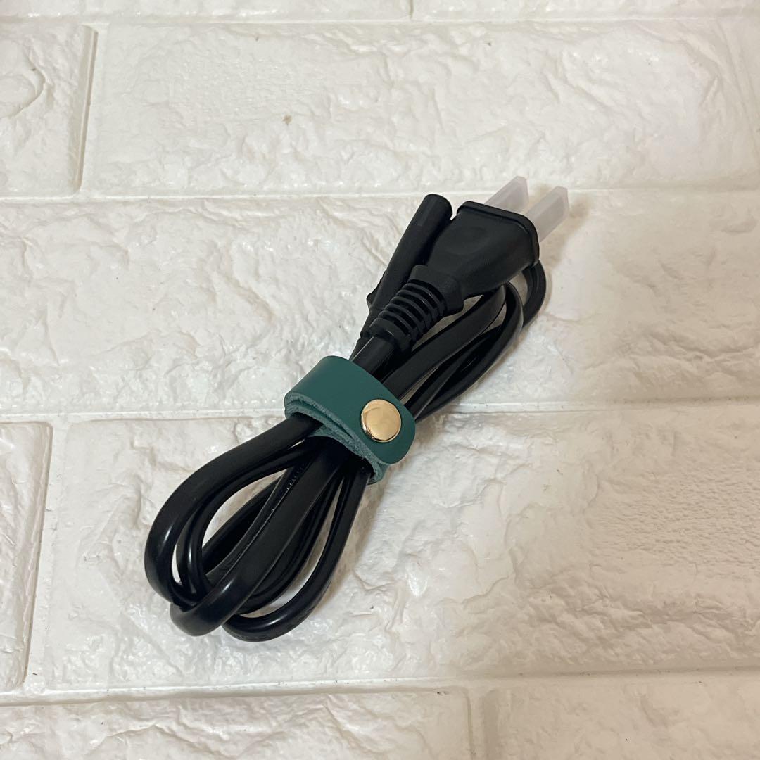 Ulike AIRPro UI04 ユーライク脱毛器