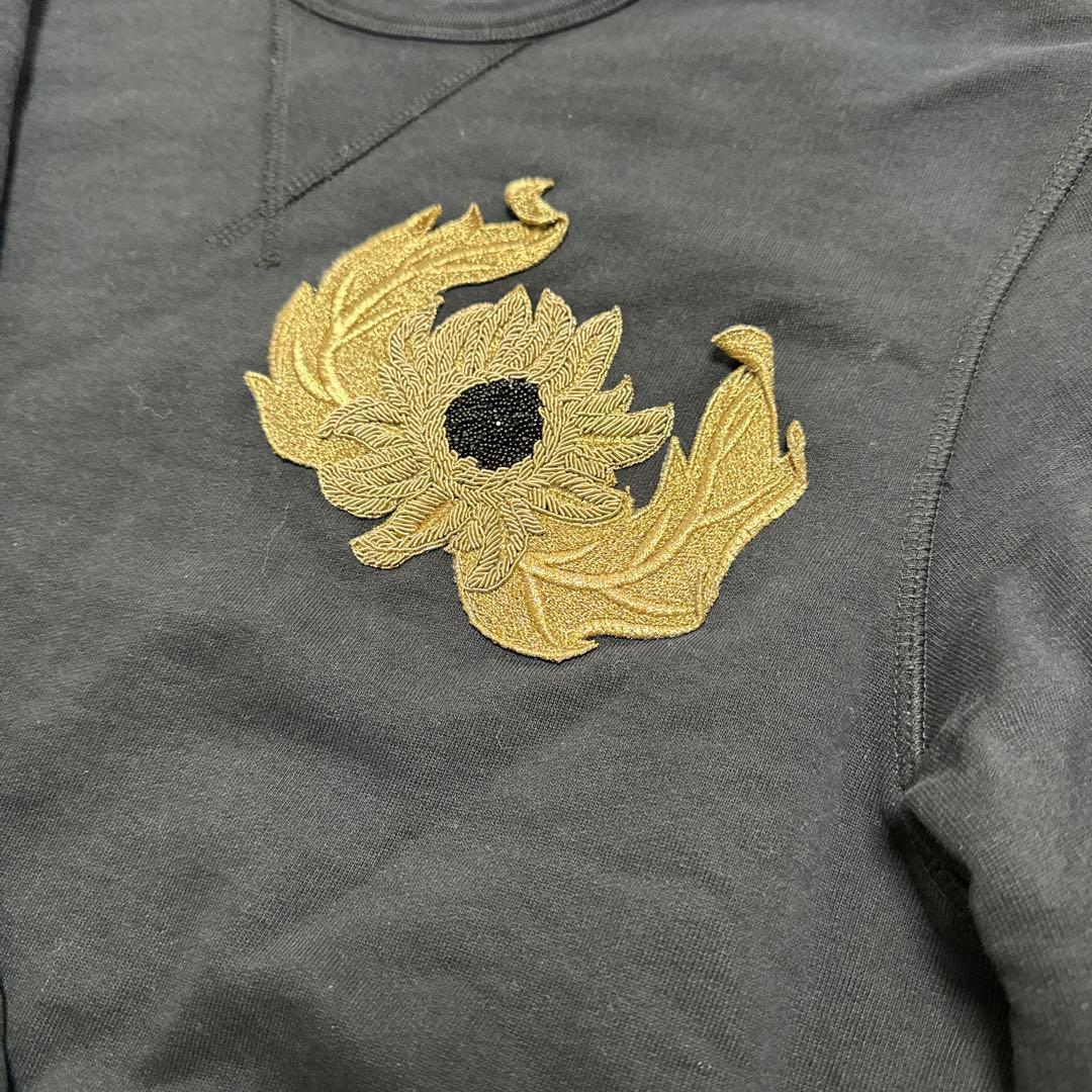 アレクサンダーマクイーン