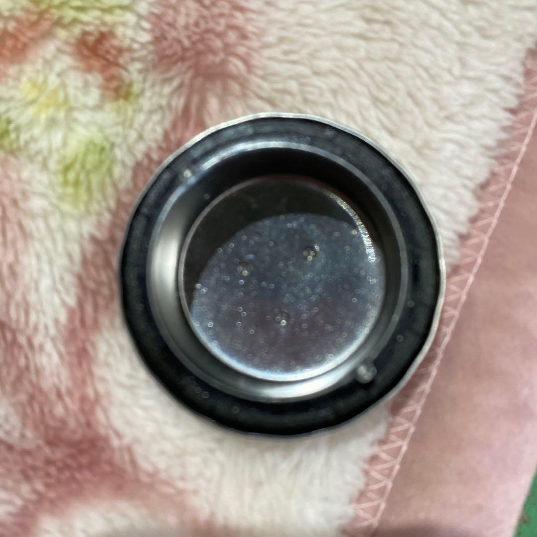 GH-B100F 石油ストーブ 18L 2002年製