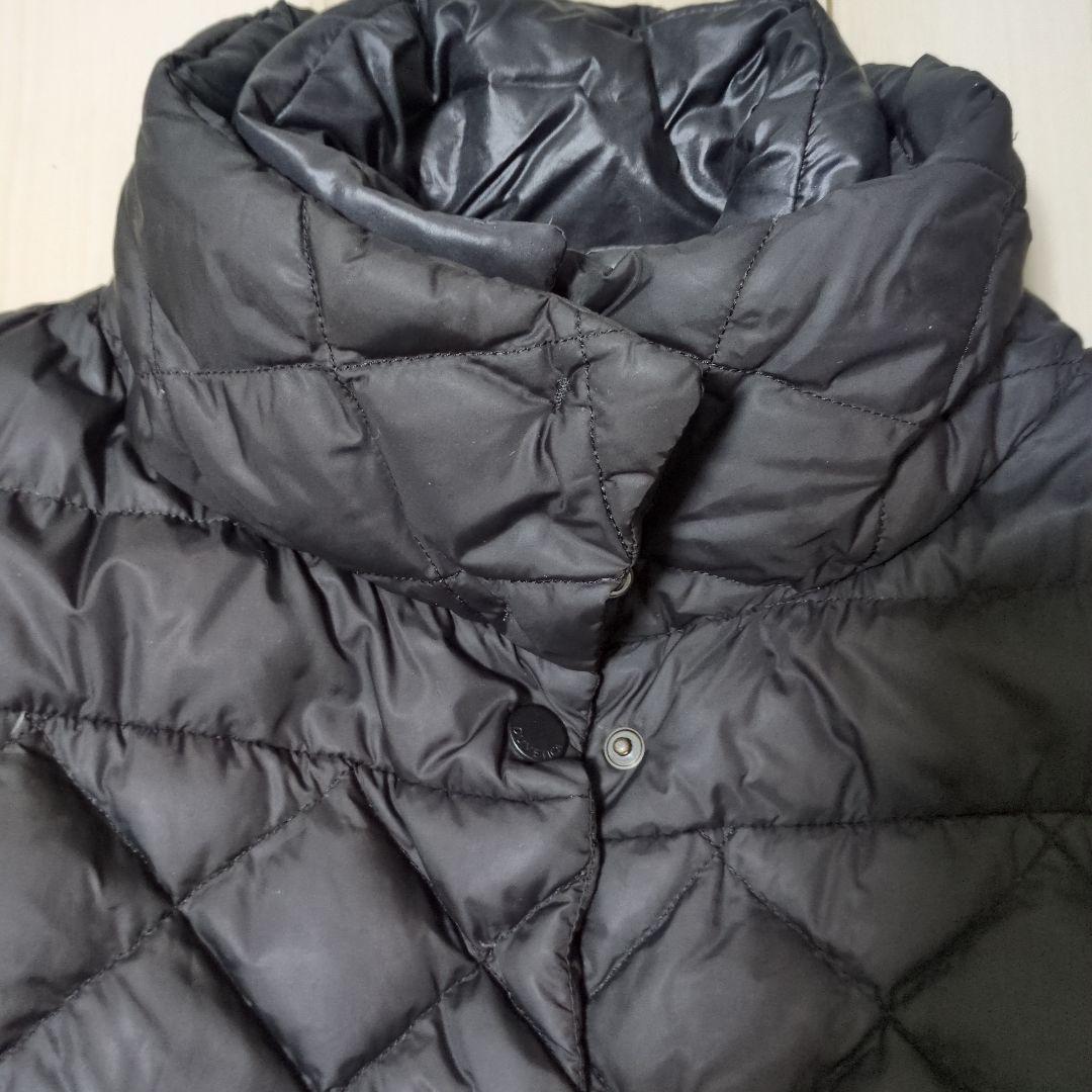 デュベチカ ダウン