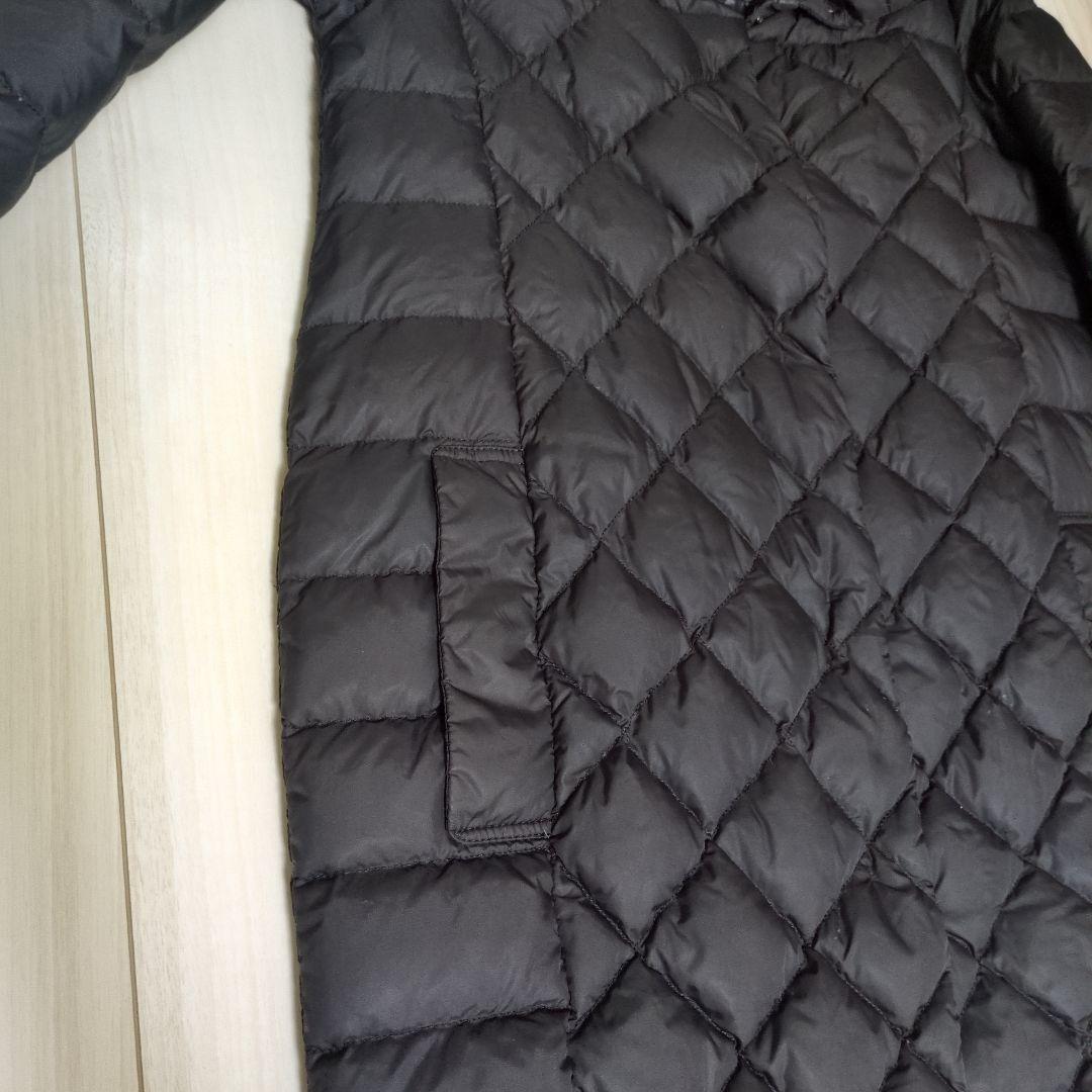 デュベチカ ダウン