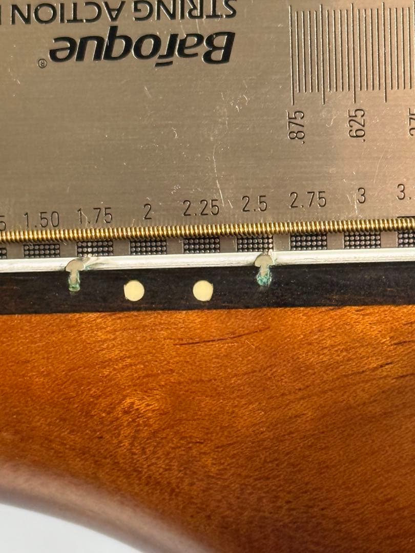 Maton EBG-808C TE 【トミー・エマニュエル シグネチャー】