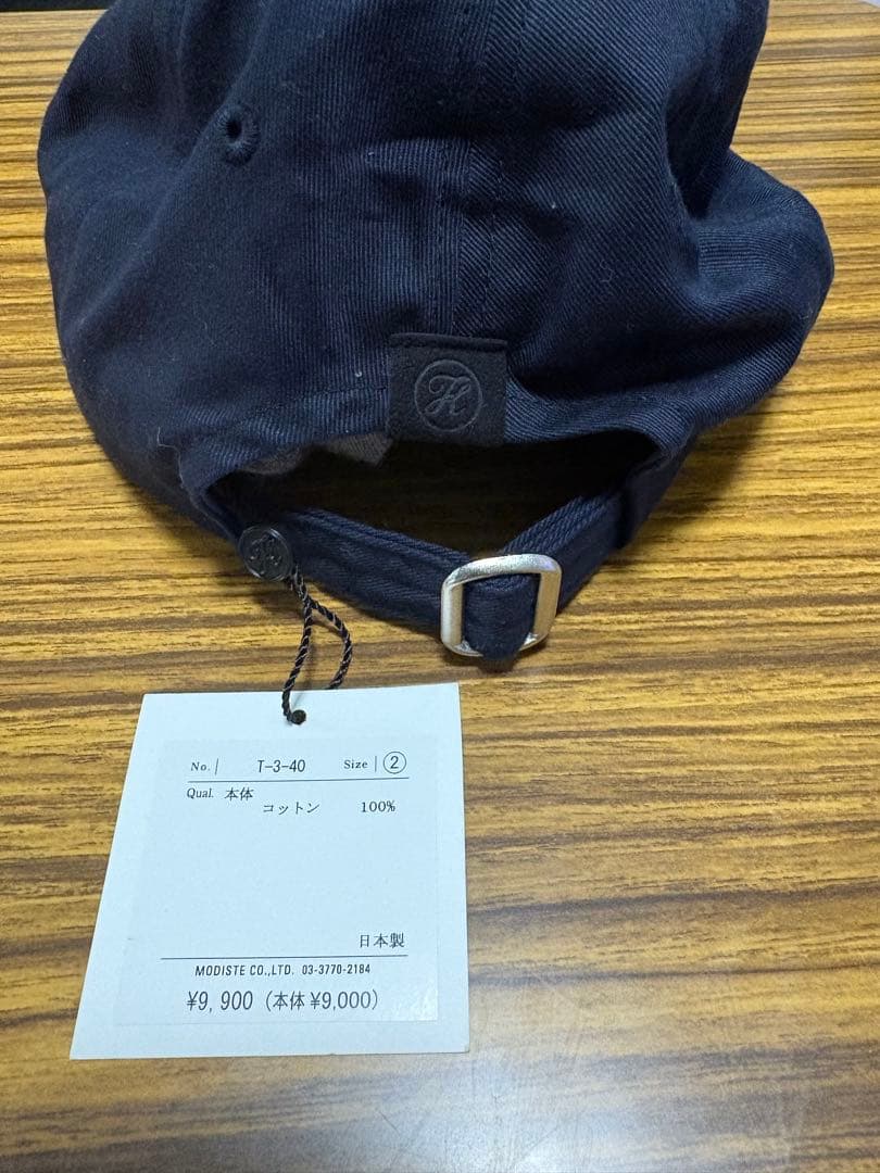 キジマタカユキExclusive stores limited