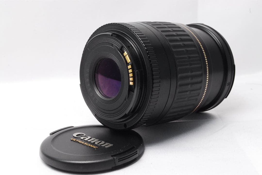 入門モデル✨CanonKiss X2✨届いてすぐ使える✨スマホ転送可✨一眼レフ✨