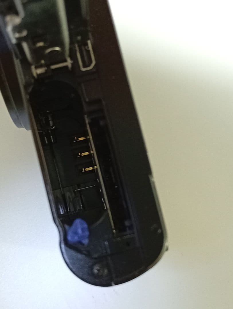 dsc-wx300（黒） ソニーサイバーショット