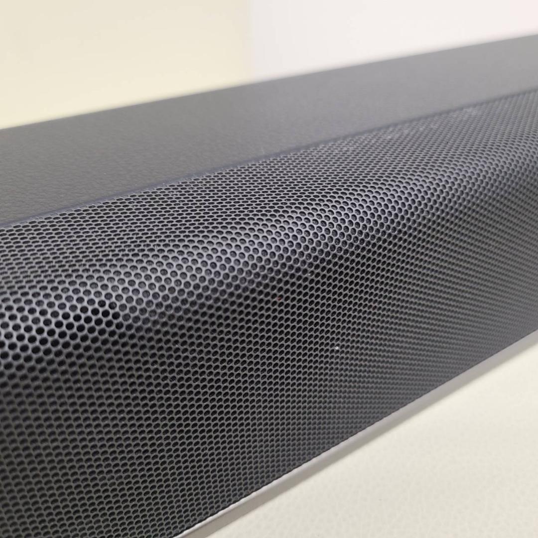 SONY ソニー HT-X8500 サウンドバー 2021年製 現状品