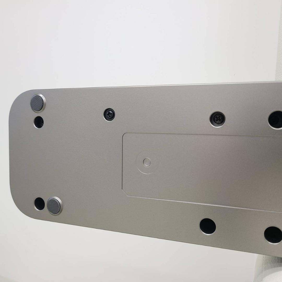 SONY ソニー HT-X8500 サウンドバー 2021年製 現状品