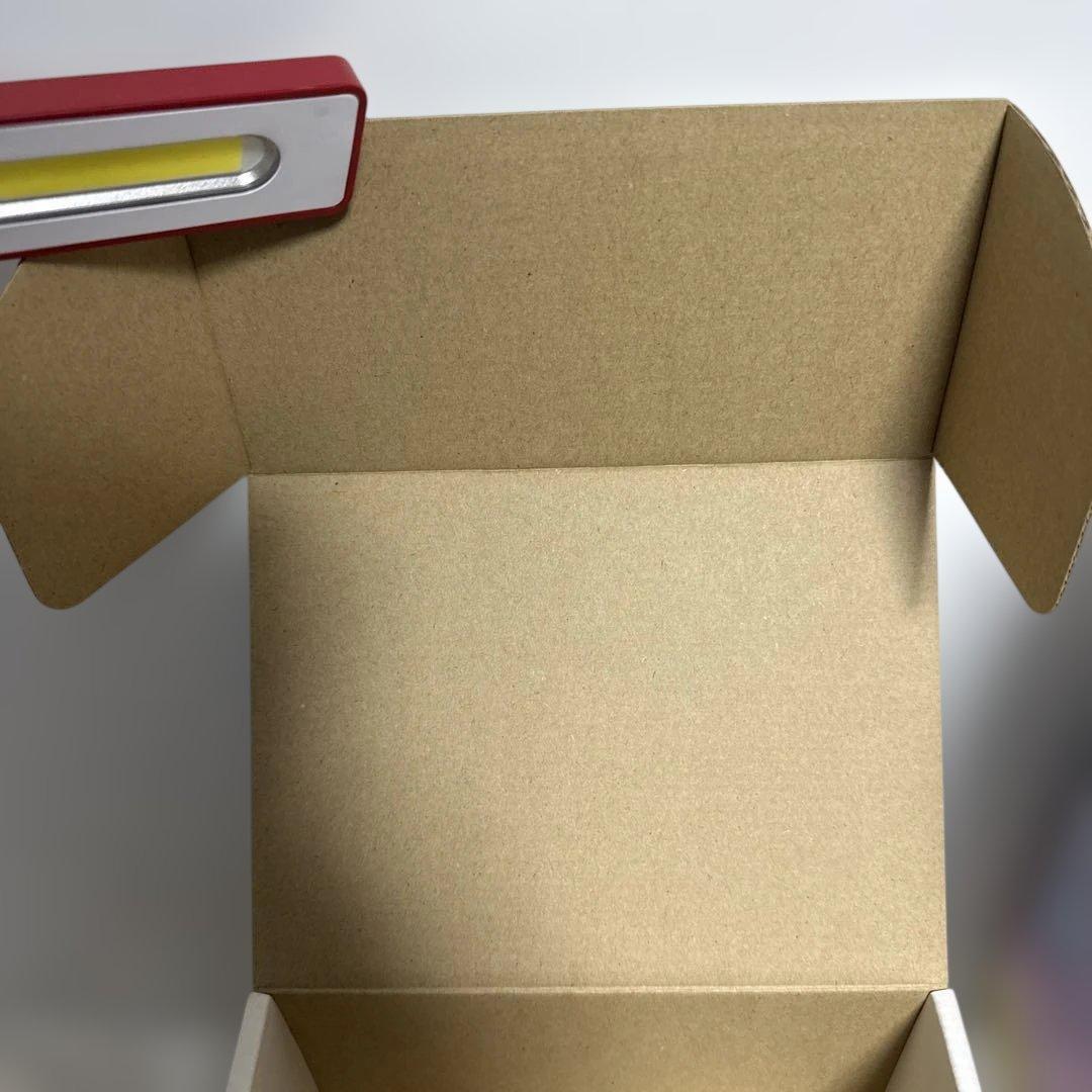 d*4様 すしねこ堂 1/6 ヘザー プリンセスハート レジンキャストキット