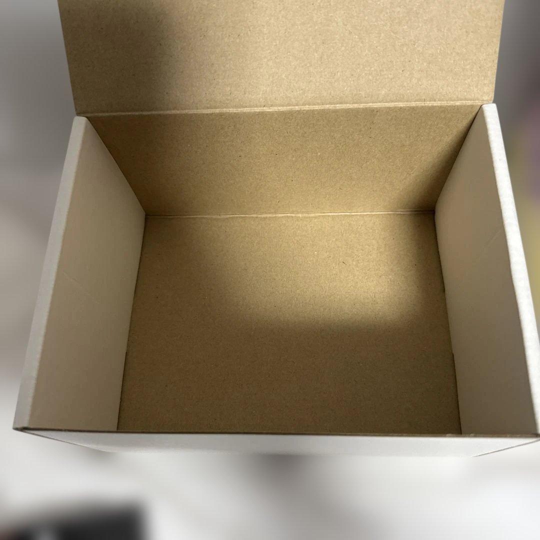 d*4様 すしねこ堂 1/6 ヘザー プリンセスハート レジンキャストキット