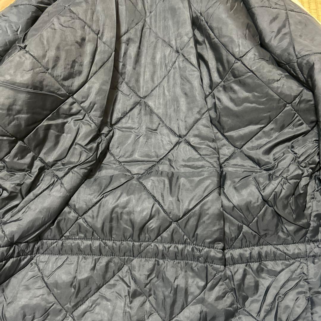 Carhartt トラディショナルコート　80〜90s