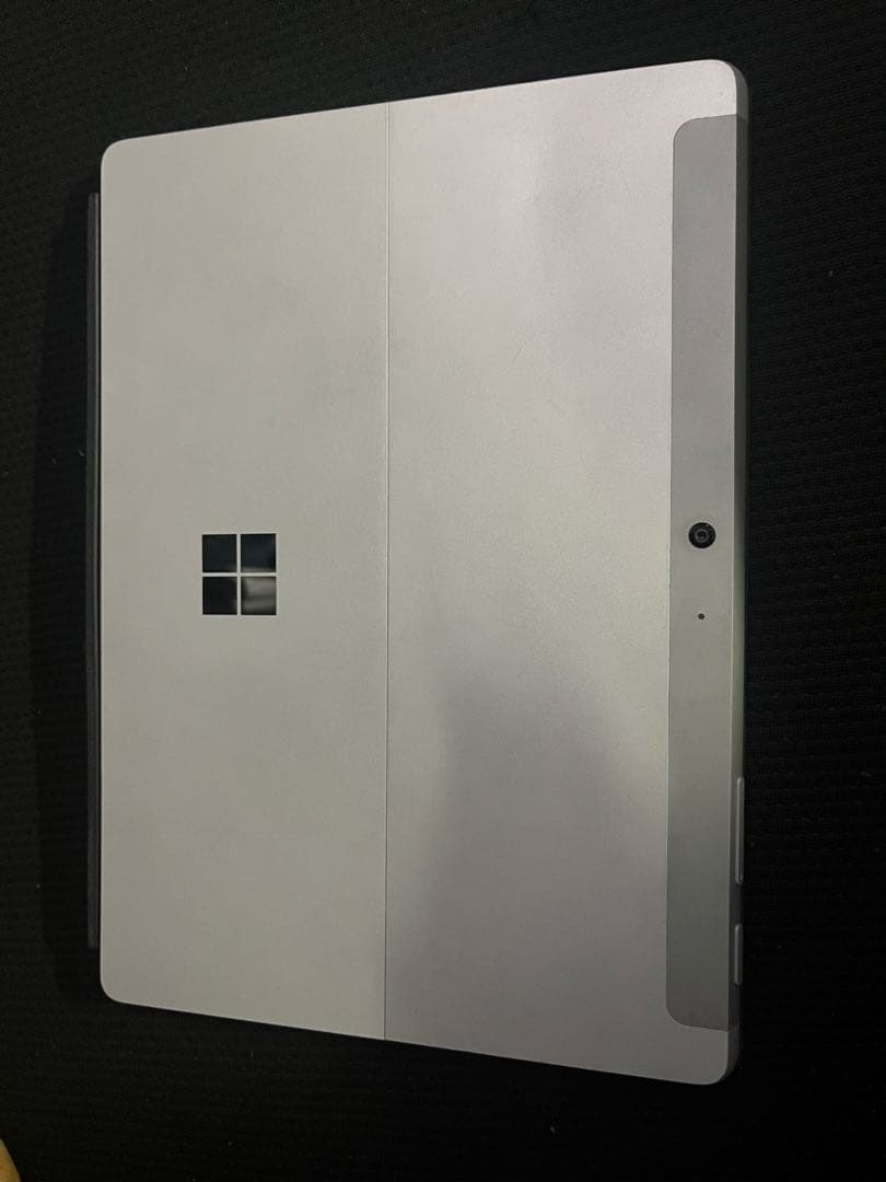 あ*き様 surface go2 箱付き キーボードあり