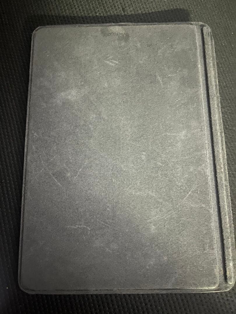 あ*き様 surface go2 箱付き キーボードあり