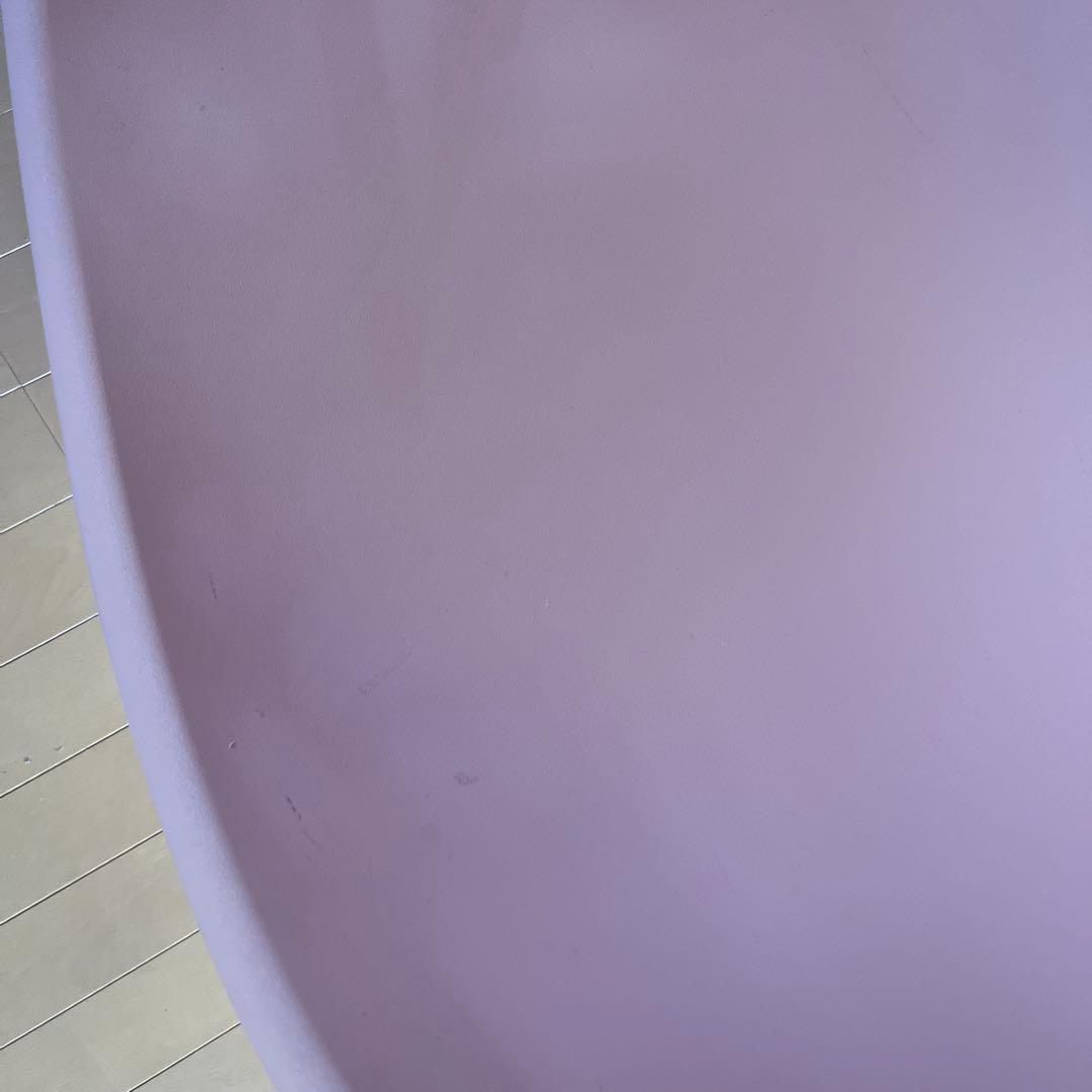 rolypolychair driade コンランショップ 椅子