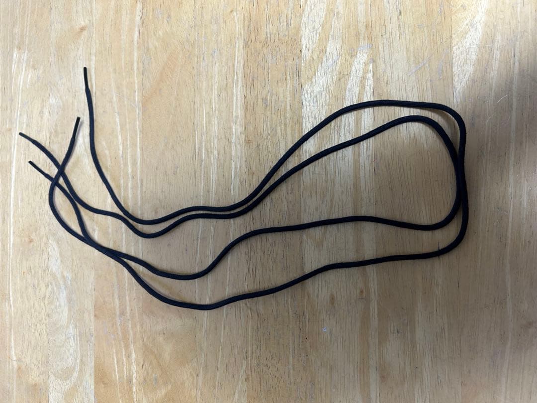 NIKE SB JANOSKI OG + ステファンジャノスキー