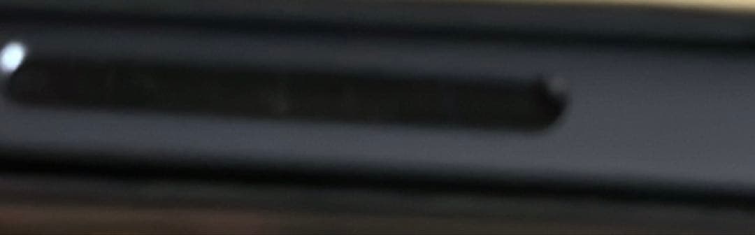 【明日15時までに発送】タッチパネル★バッテリー内蔵★ASUSモバイルモニター