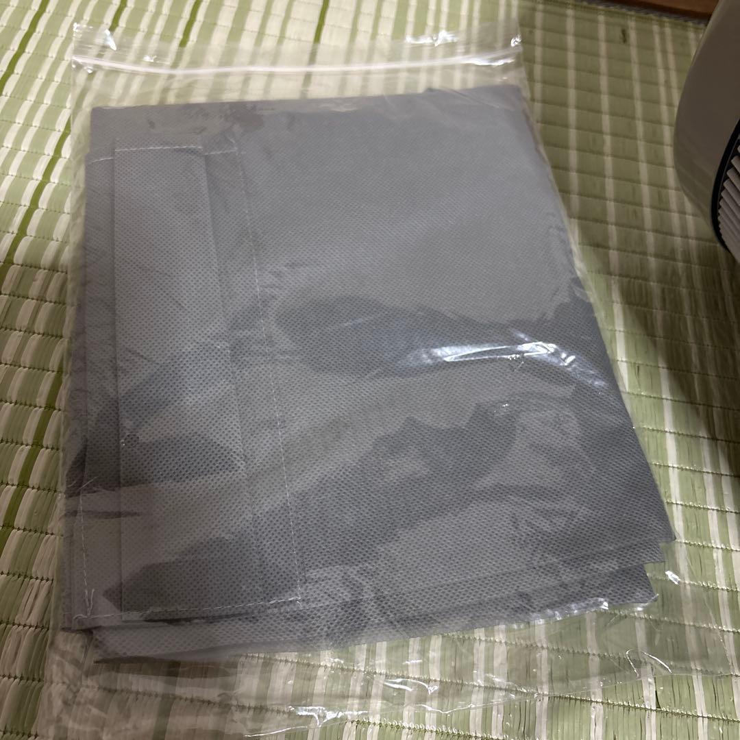 暖話室 1000型 2025年製 遠赤外線 パネルヒーター ストーブ 暖房