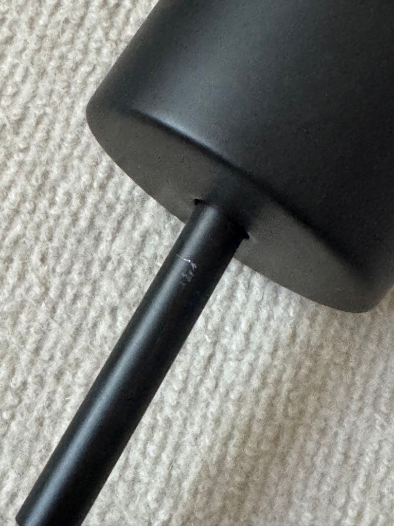 ペンダントライト　FLYMEe Parlor / フライミーパーラー　電球付