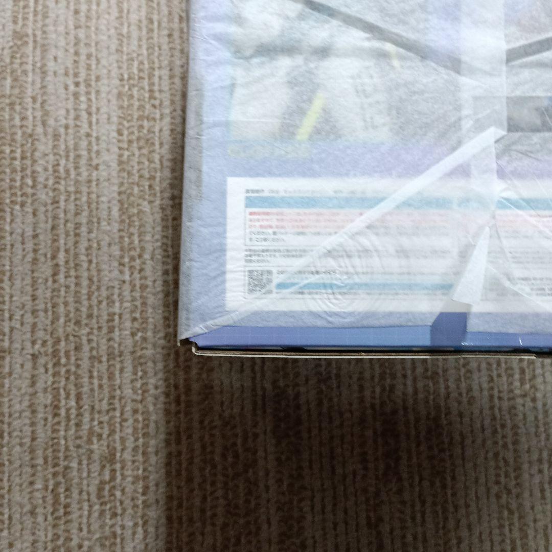 (未開封) ブルーアーカイブ 角楯カリン マックスファクトリー フィギュア